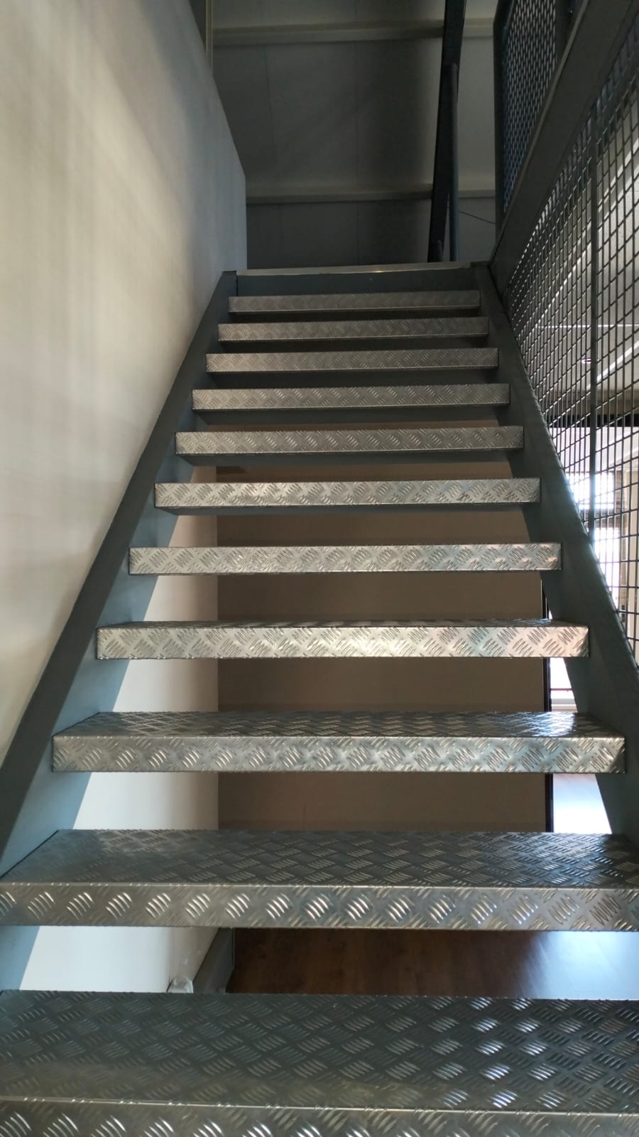 To Let commercial Property for Rent in Durbanville Western Cape